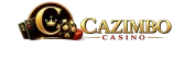 it-cazimbo.org